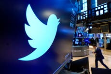 Does Twitter’s board have the will to take on Elon Musk in a PR battle?