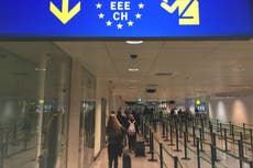 7 burning questions about passports answered