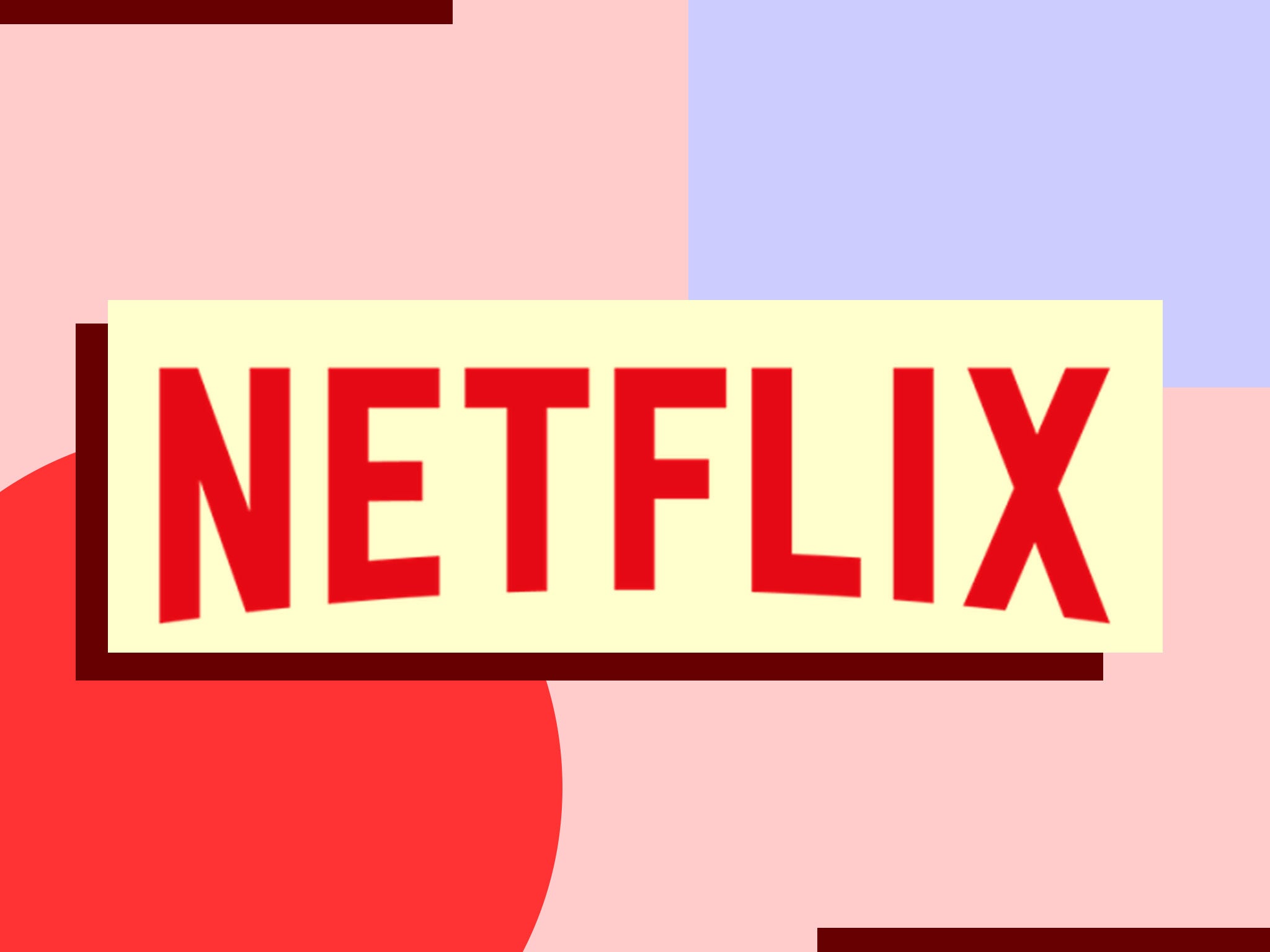 Whether buying alone or sharing with friends, these are the most cost-effective Netflix deals