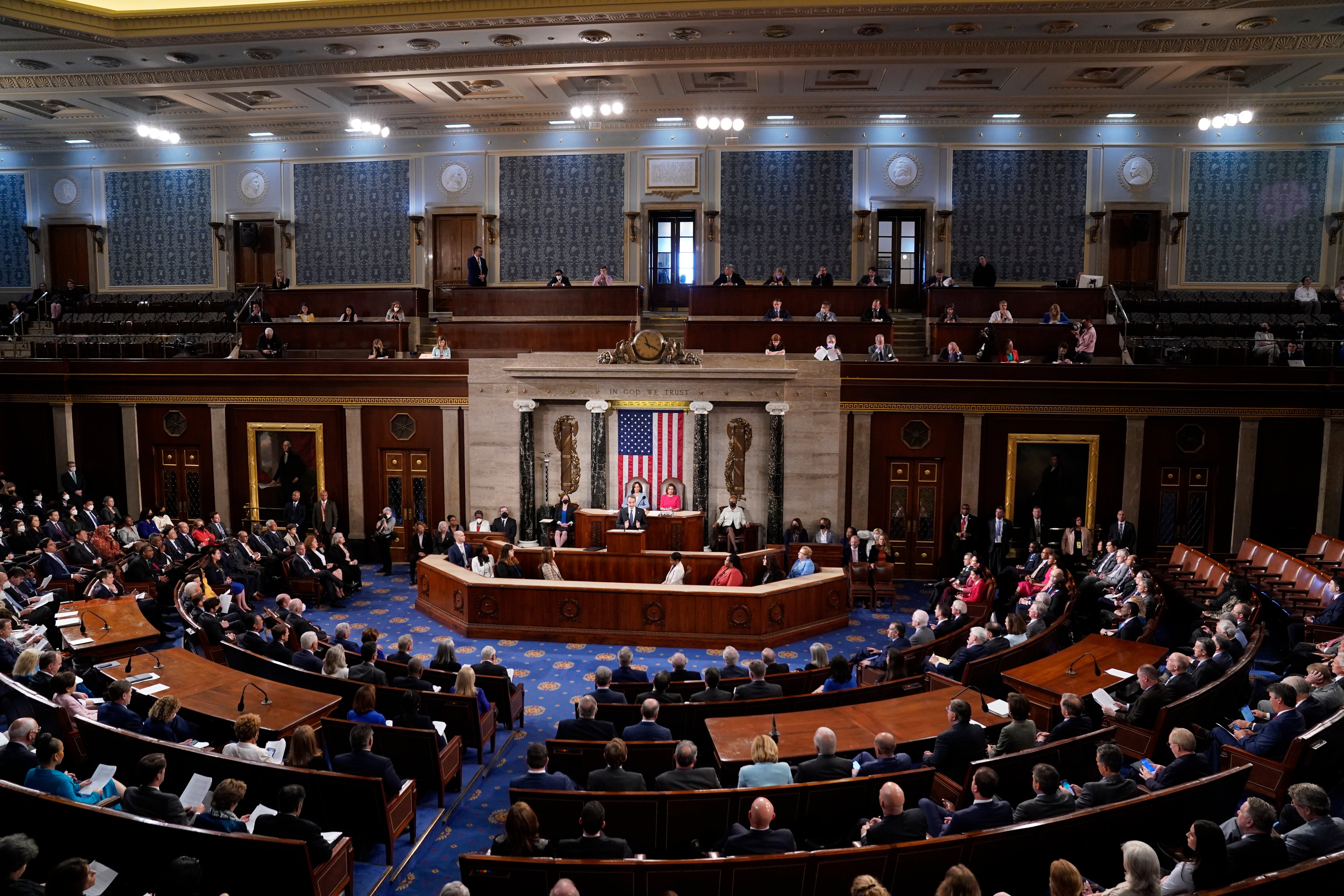 US Greece Congress