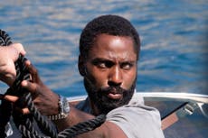 13 terrible movies by great filmmakers, from Christopher Nolan to Steven Spielberg