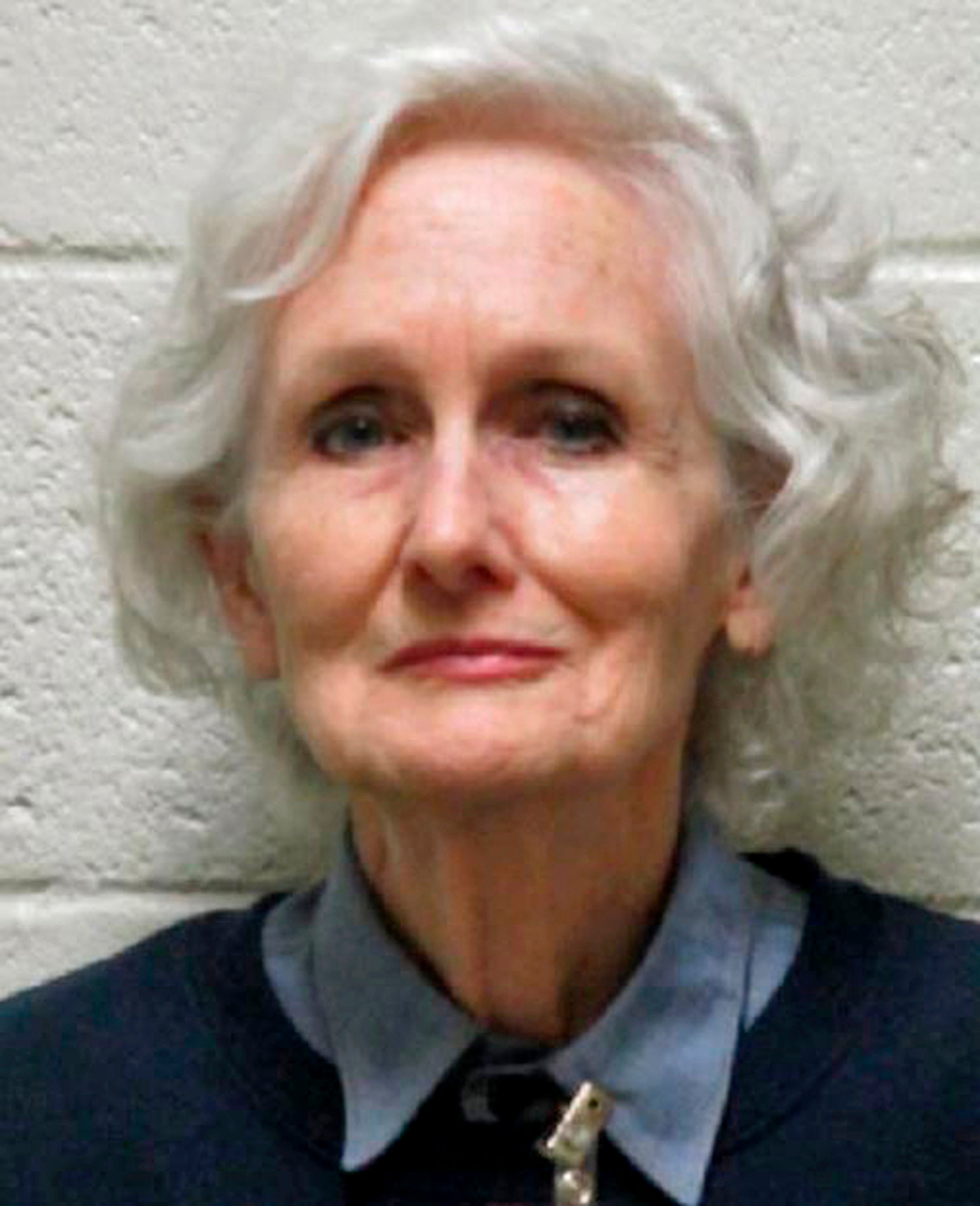 Murder Conviction Vacated-Las Vegas