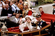 Has Britain really reached the end of the pandemic?