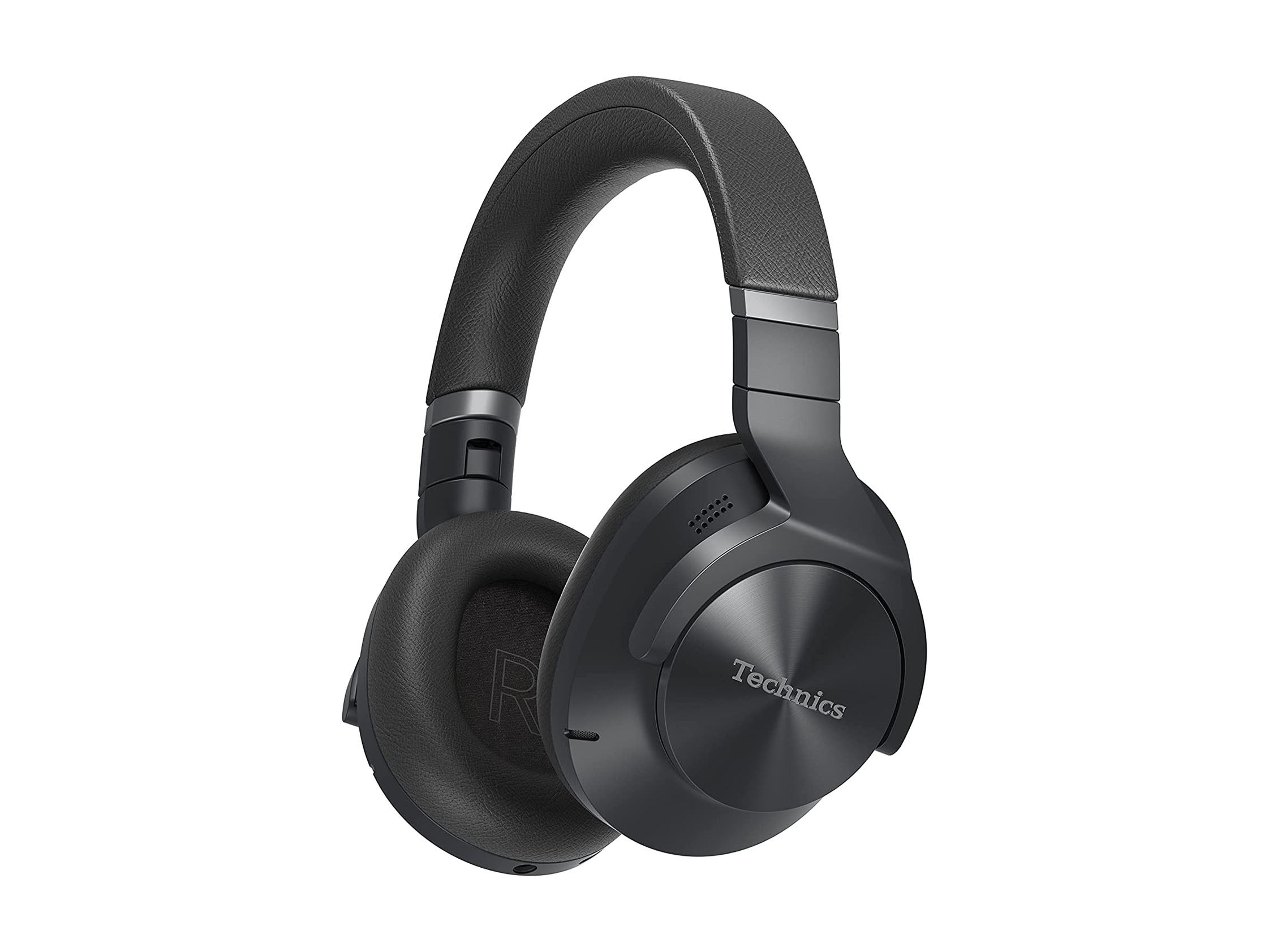 Technics EAH-A800, best wireless headphones