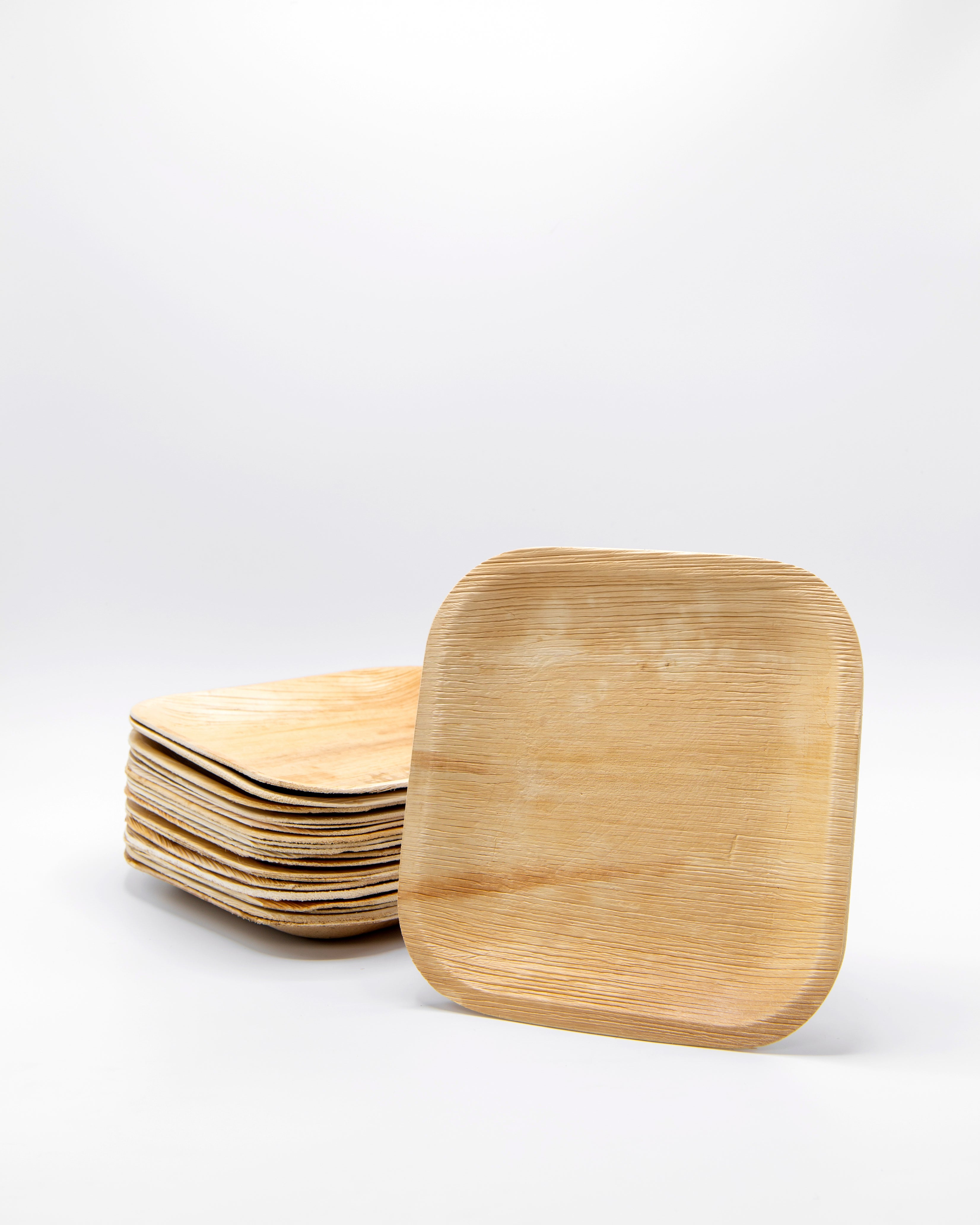 Climate-Sustainable Weddings