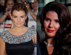 Wagatha Christie: The most important evidence in the Rebekah Vardy vs Coleen Rooney libel trial 