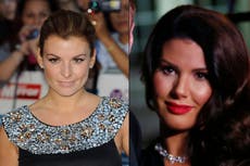 Wagatha Christie: The most important evidence in the Rebekah Vardy vs Coleen Rooney libel trial