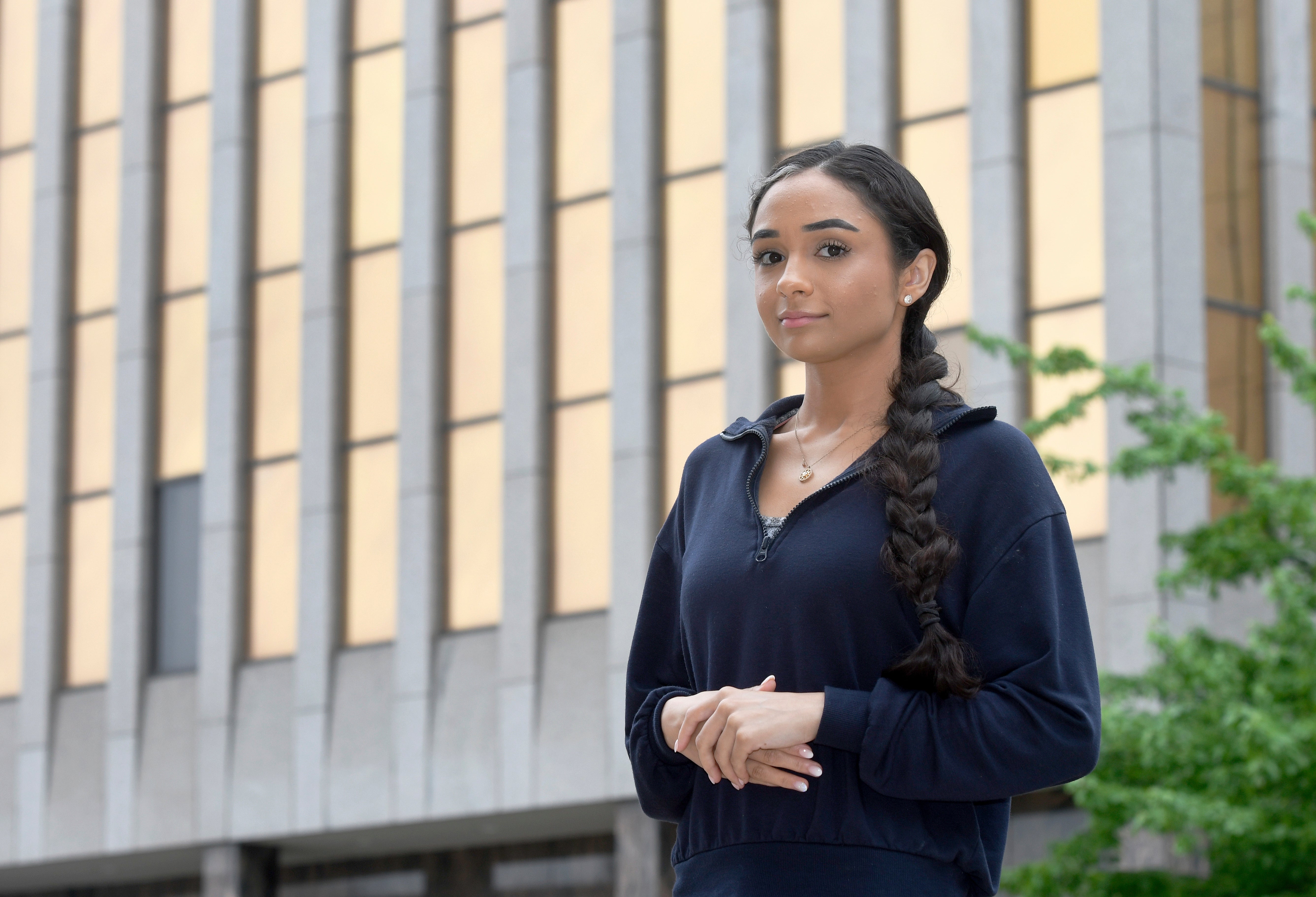 Abortion Digital Surveillance