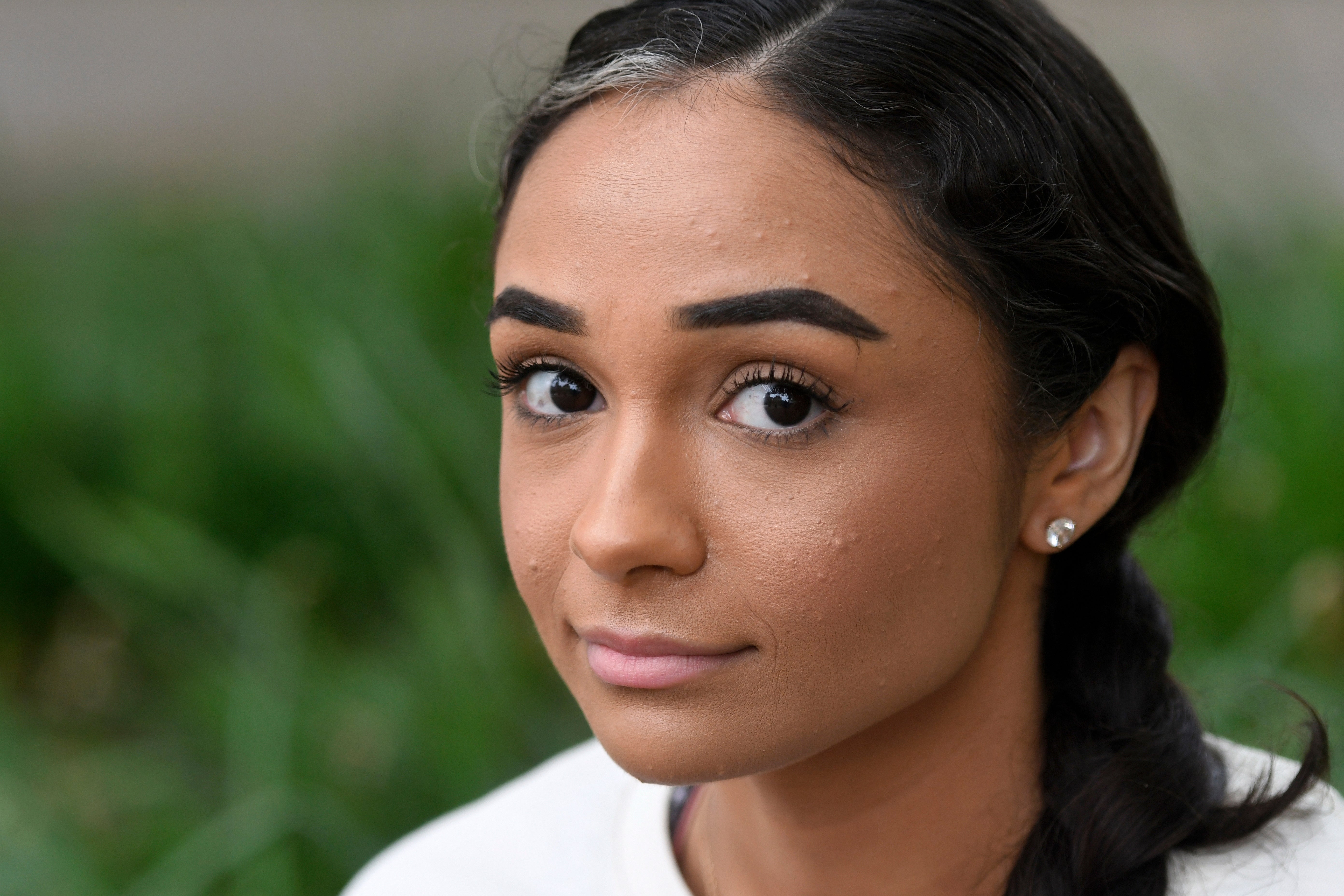 Abortion Digital Surveillance