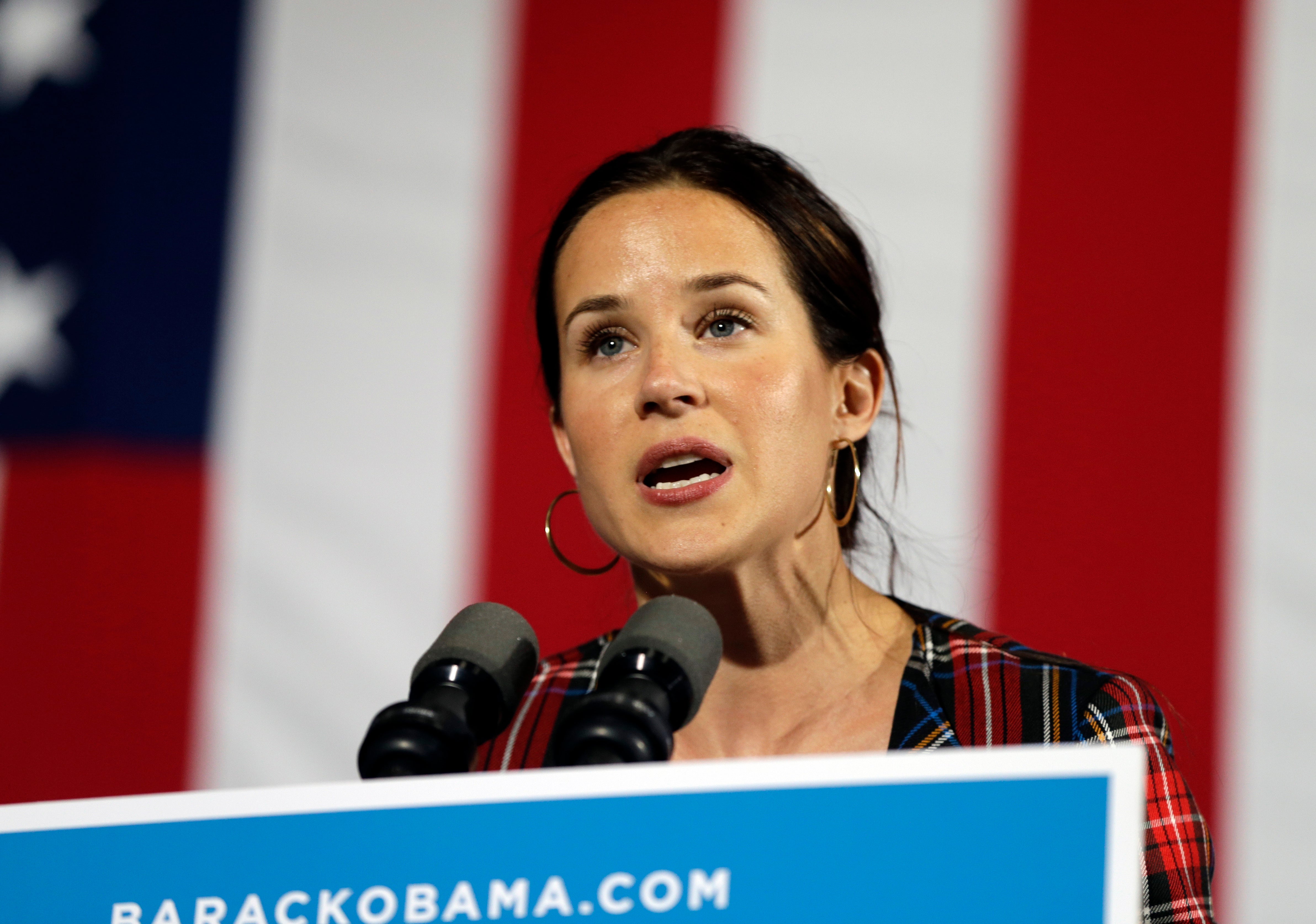 How Ashley Biden’s stolen diary ended up with a media group – as two people plead guilty