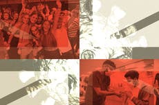 Can we say Britain has reached the end of the Covid pandemic?