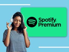 How to cancel your Spotify premium subscription on all devices