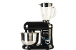 home 6-speed 4.5l stand mixer