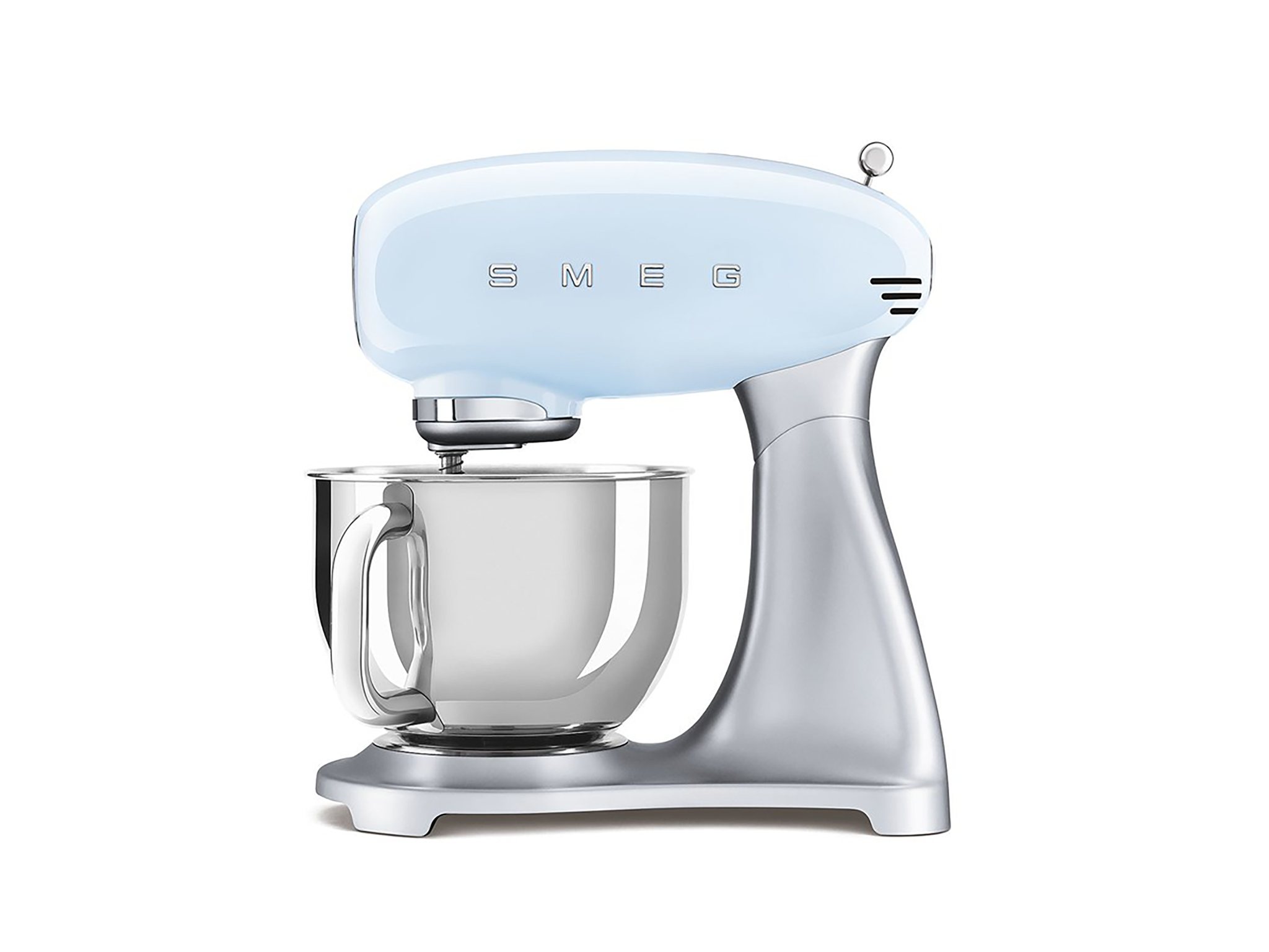 SMF03 stand mixer