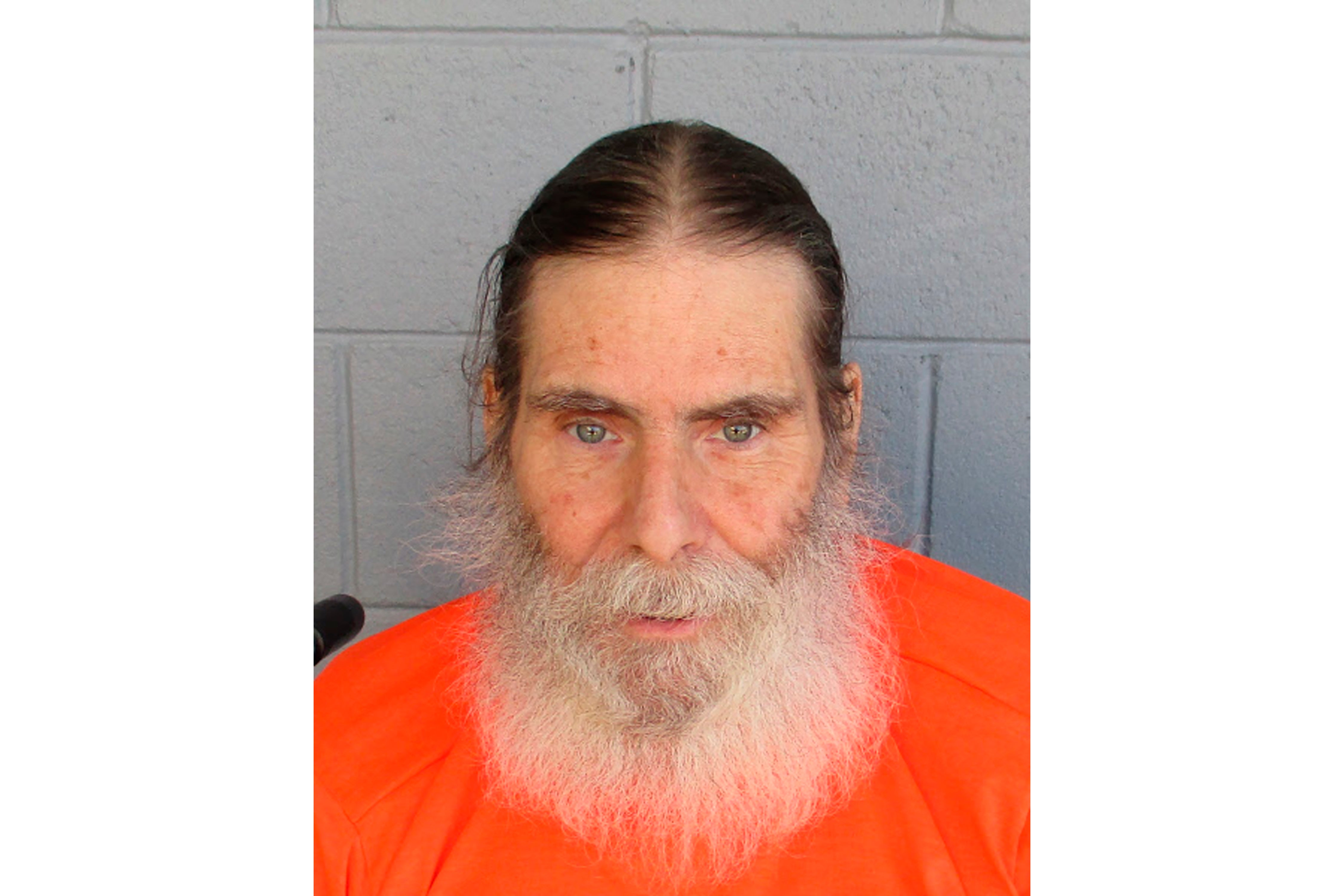 Death Penalty Arizona