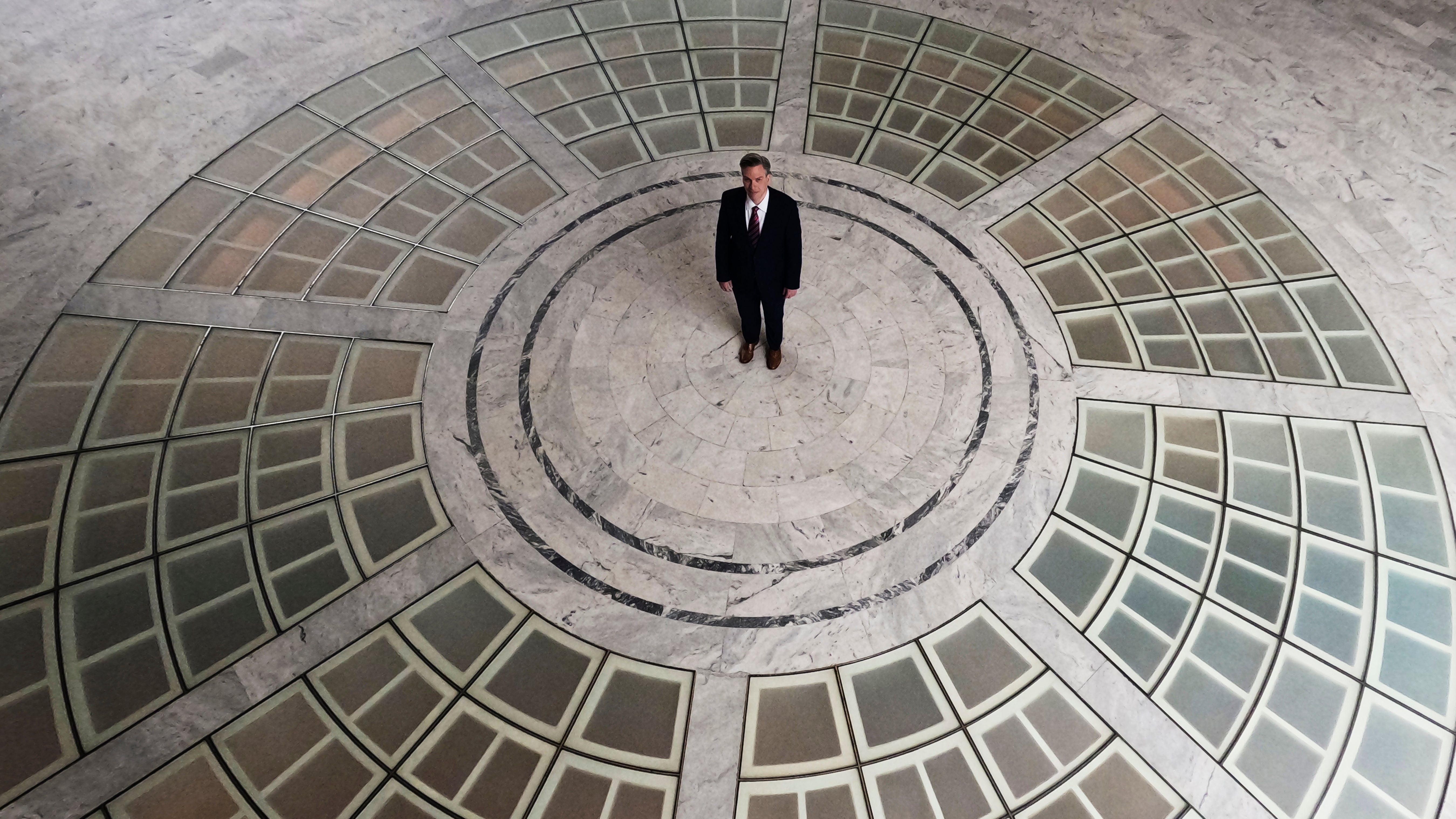 Republicans Climate Change Investment