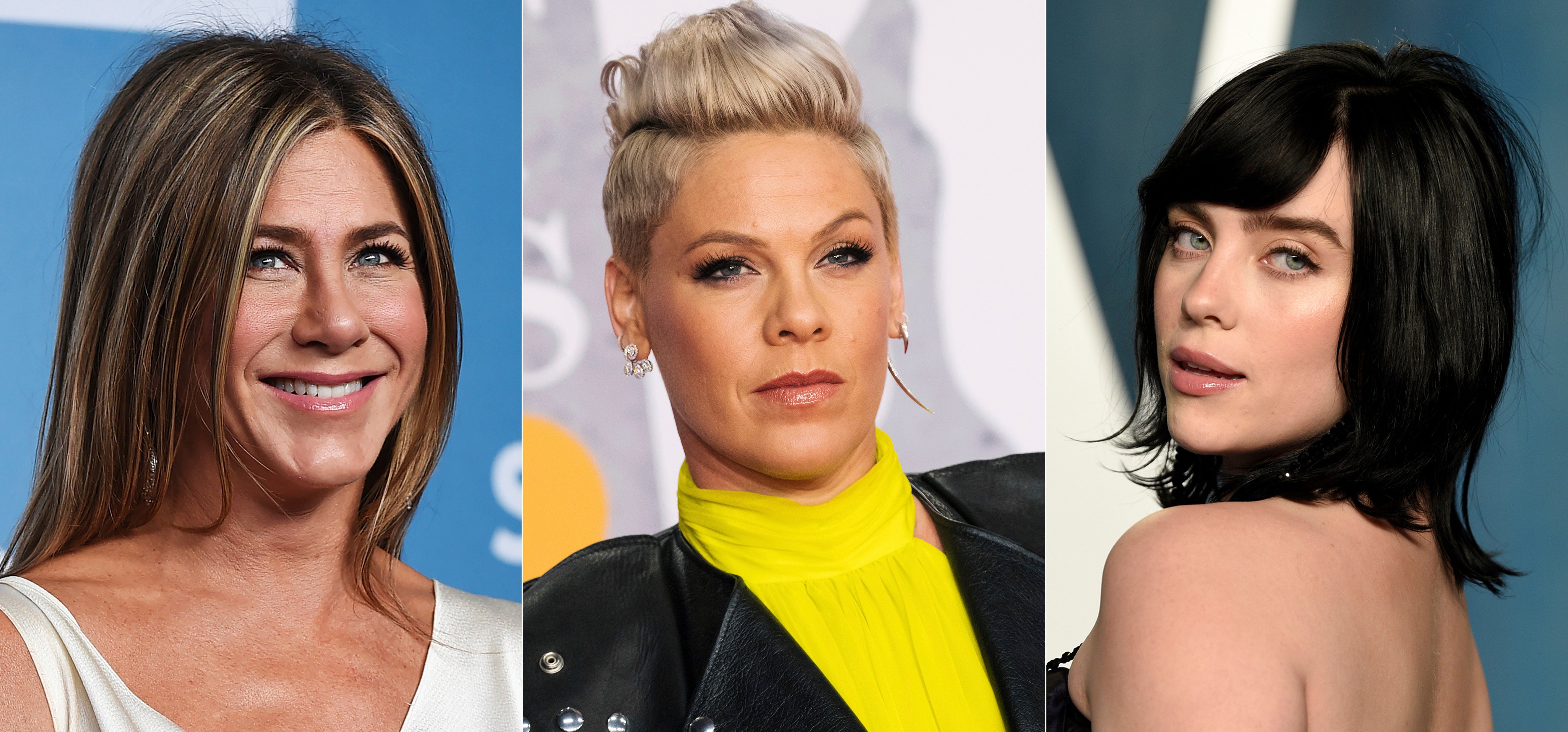 TV-Q&A-Ellen DeGeneres