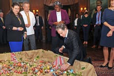 US accuses Russia of weaponizing food in Ukraine war