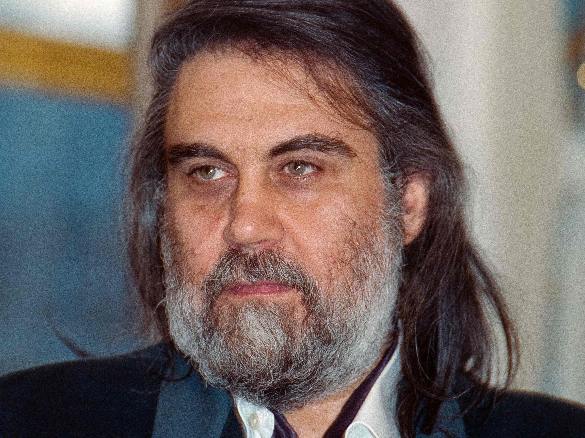 Vangelis’s atmospheric work secured his legacy as a mainstay of global cinema