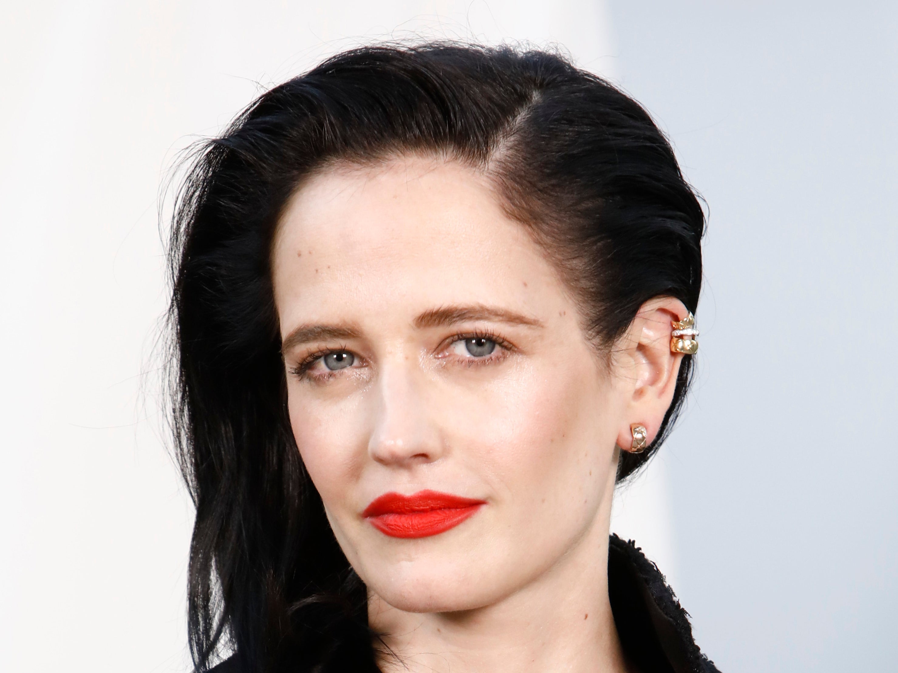 Eva Green