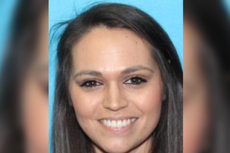 Police capture mother who allegedly posed as social worker to kidnap five-year-old son