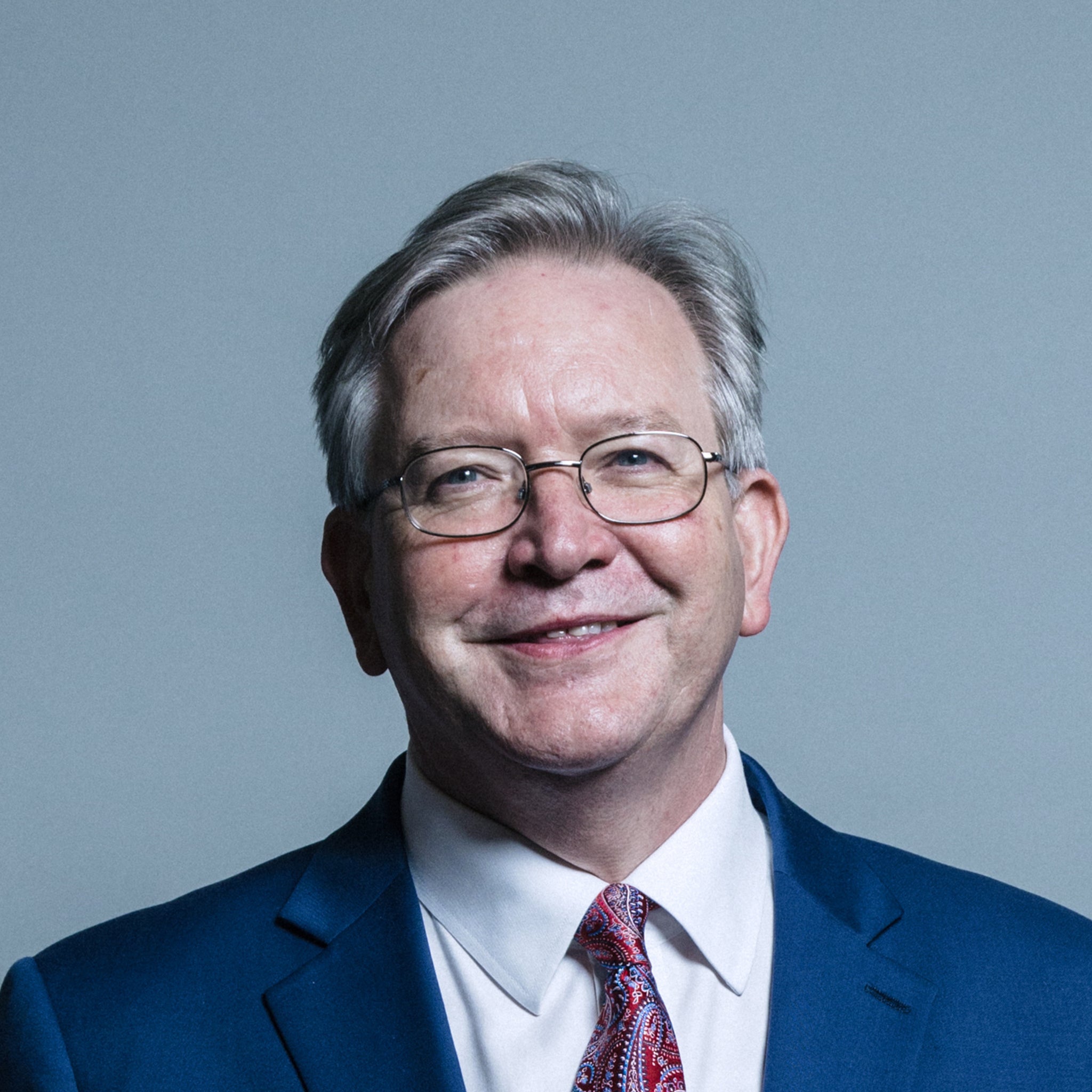 A Labour MP has said it will be ‘impossible ever to get over’ his daughter’s death in a hit-and-run incident just 100 yards from his home (Chris McAndrew/UK Parliament/PA)