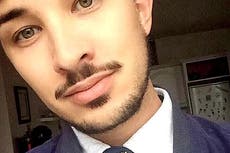 What is Martyn’s Law?