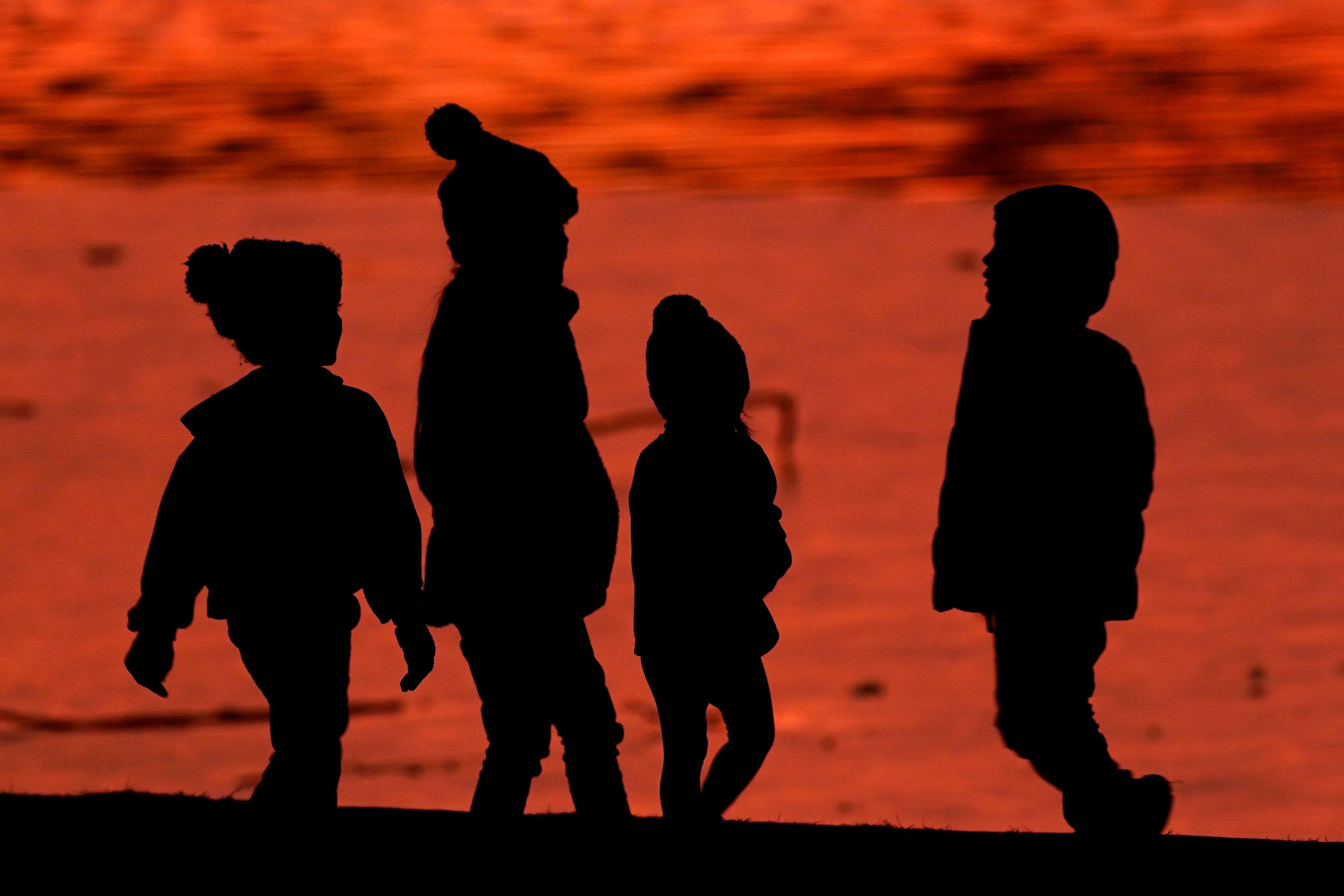 Liver Disease Children