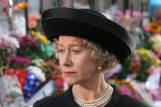 Eight of the best royal films, from The Queen to The Favourite