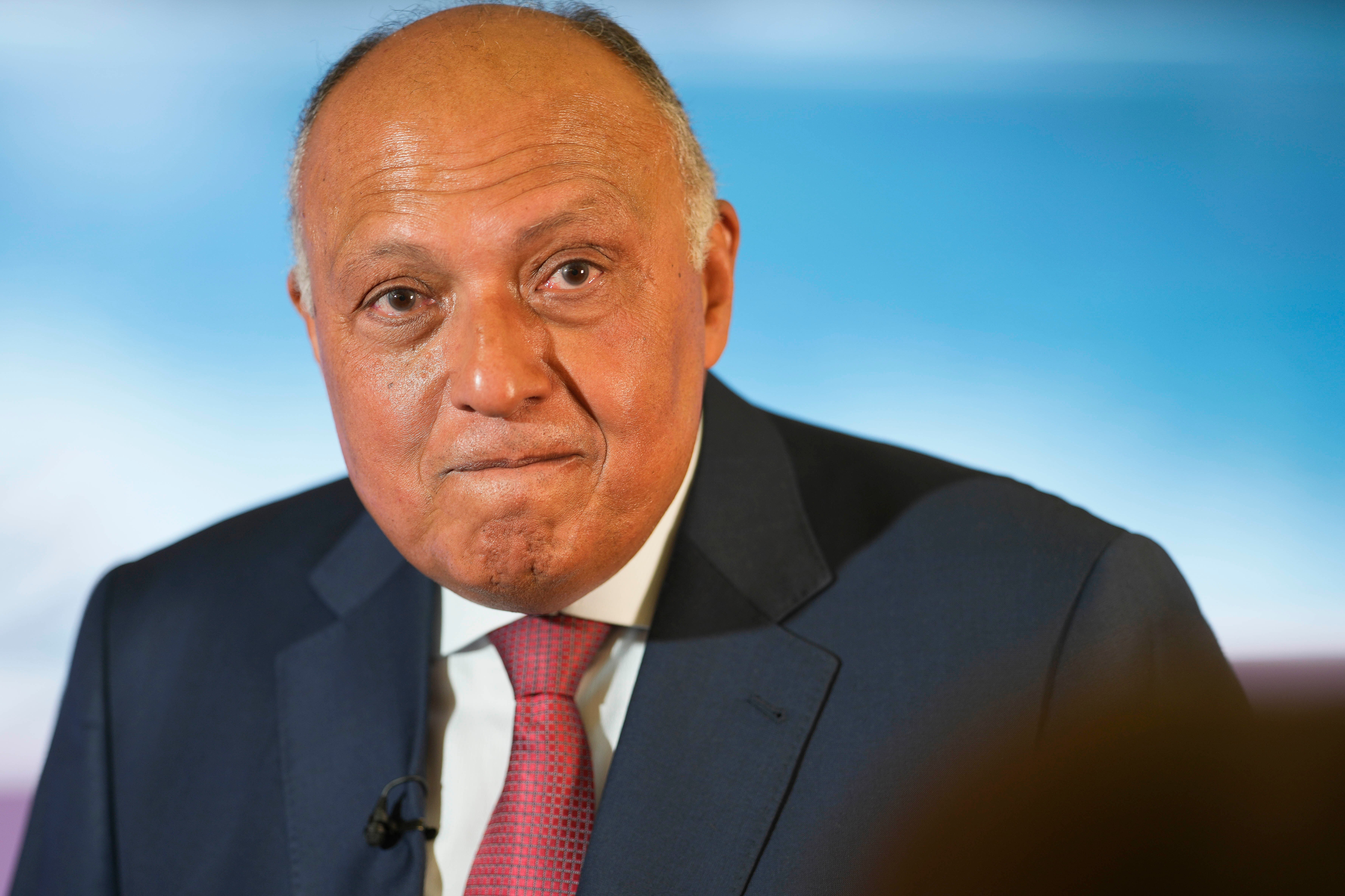 Switzerland Davos Forum