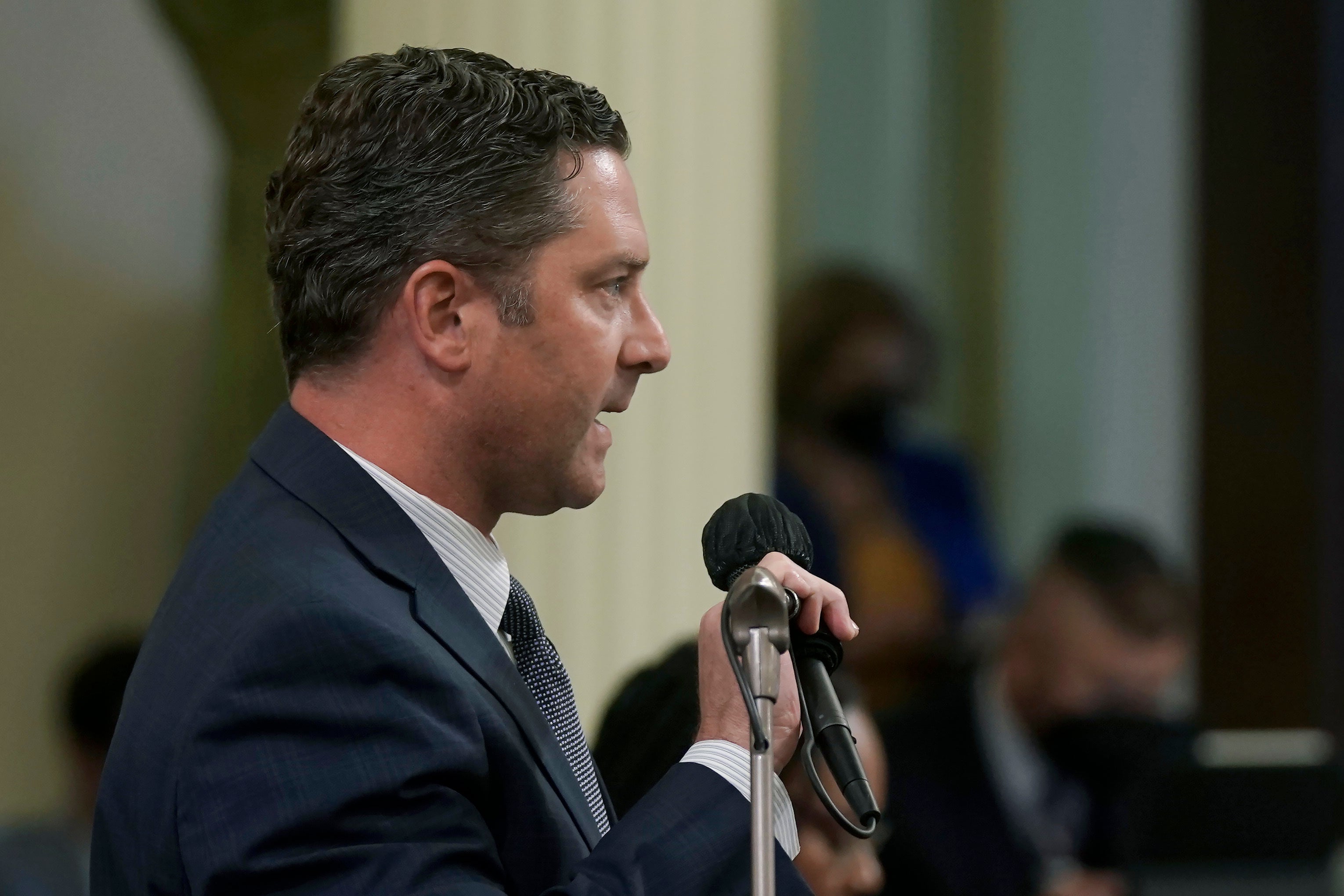 California-Social Media-Kids