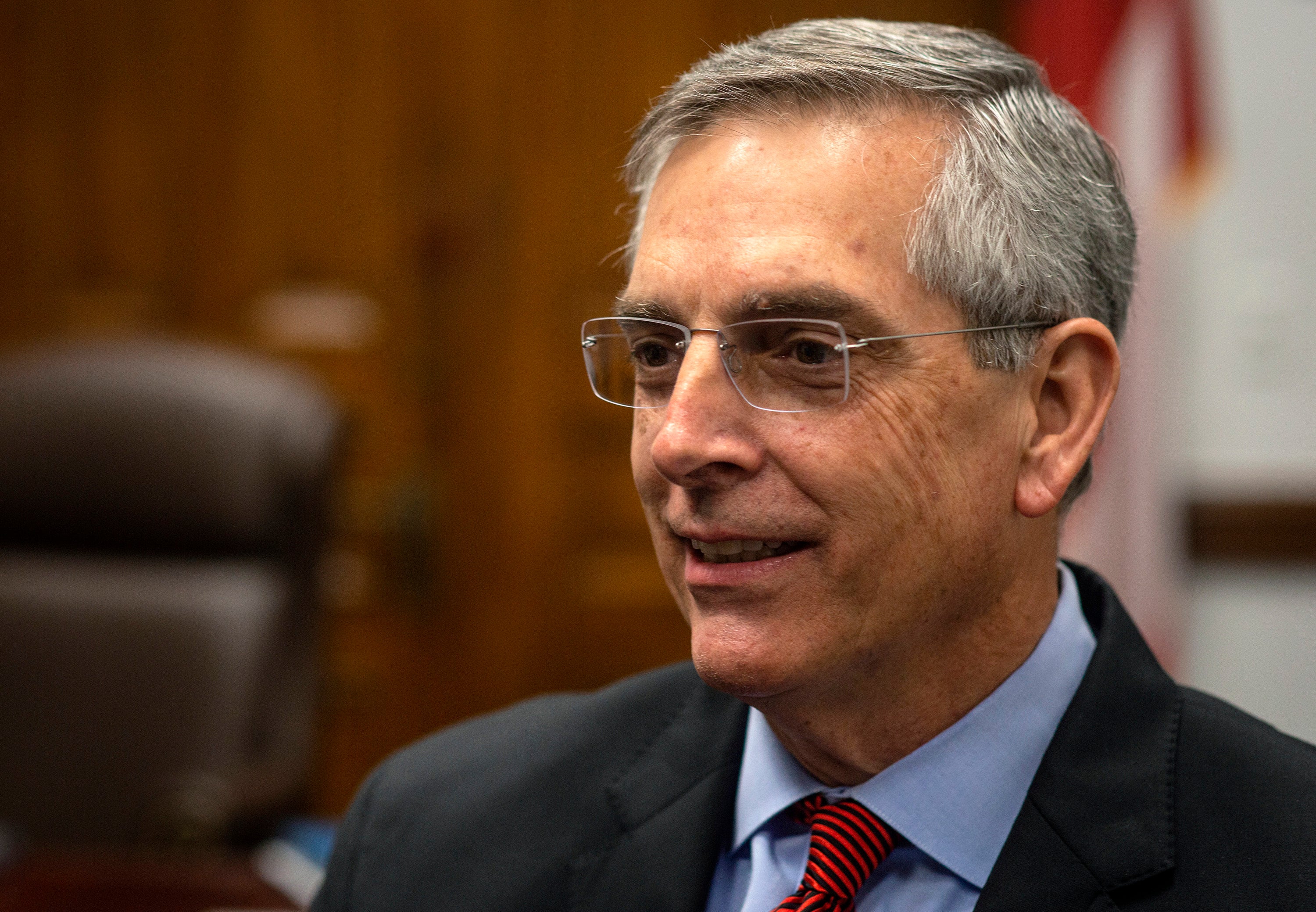 Election 2022 What to Watch