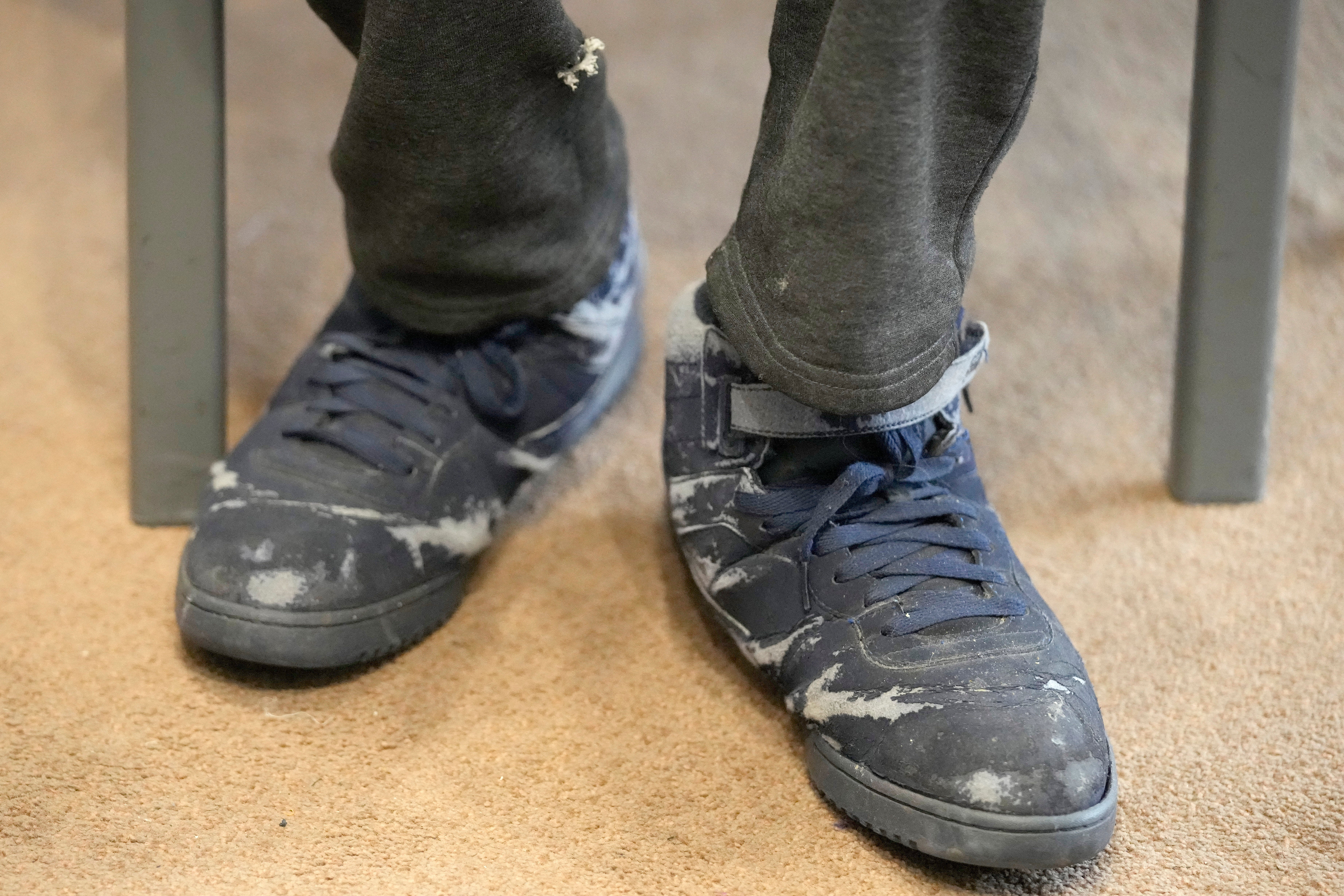 Britain Cost Of Living