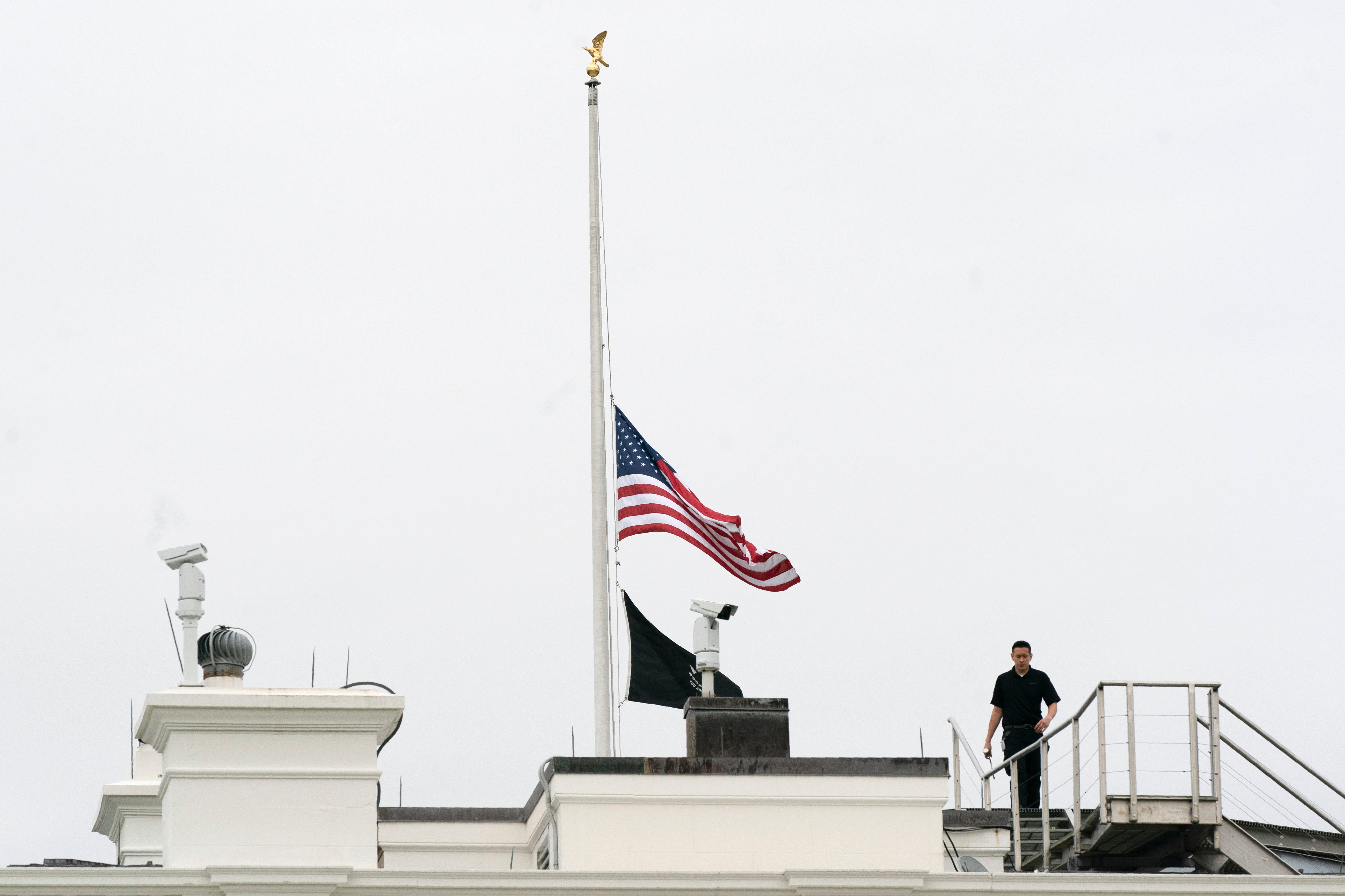 Texas School Shooting