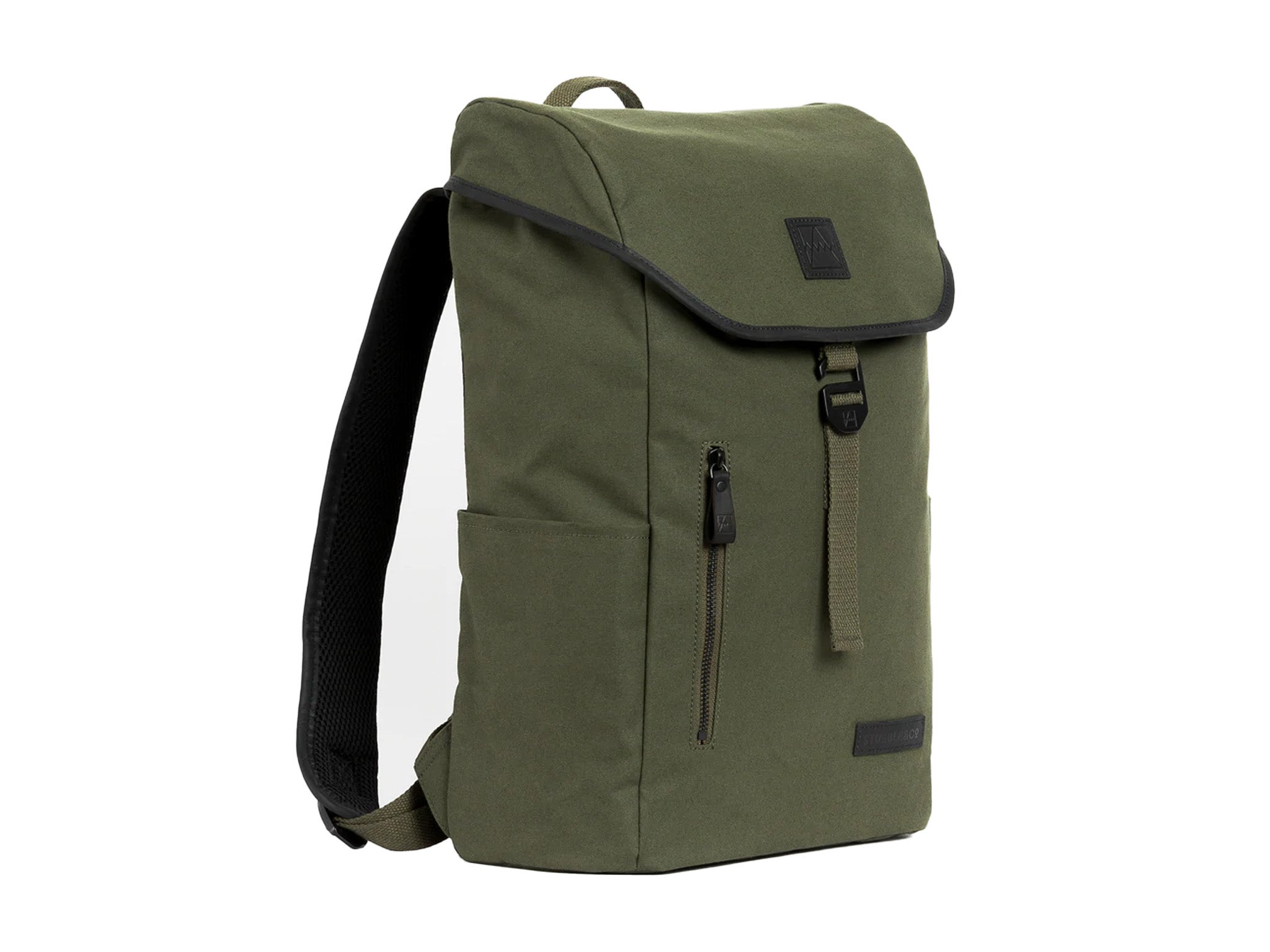 Stubble & Co the backpack  indybest