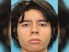 Salvador Ramos: Everything we know about Texas school mass shooter 