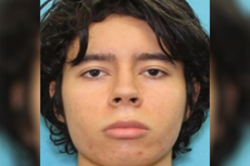 Salvador Ramos: Everything we know about Texas school mass shooter