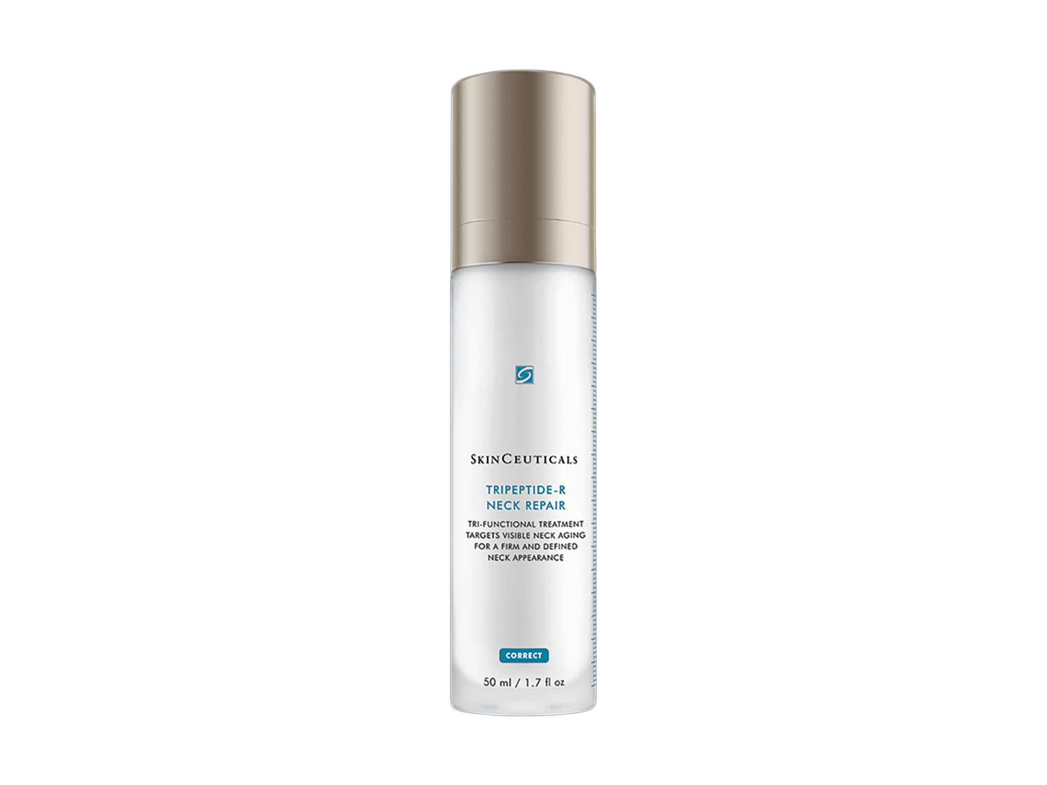 Best neck creams Skinceuticals tripeptide-R neck repair Indybest