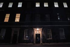 Anger at finding of ‘unacceptable’ treatment of security and cleaning staff