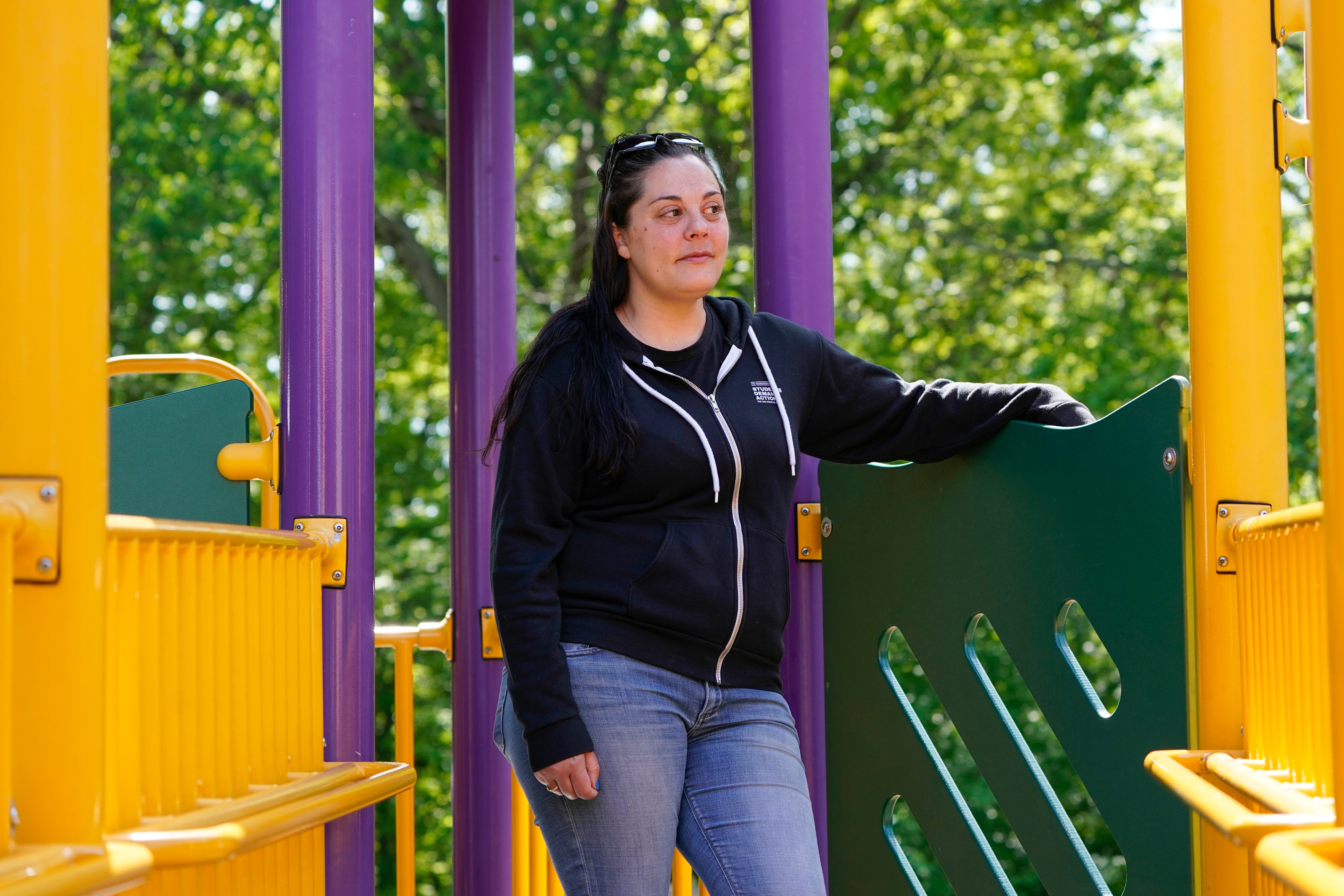 Texas School Shooting Sandy Hook