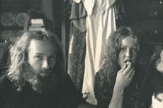 Holly Williams on What Time is Love?: Why real love stories aren’t about fate or destiny