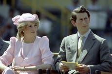 How the monarchy could have ‘disappeared’: 12 things we learned from royal experts ahead of the platinum jubilee