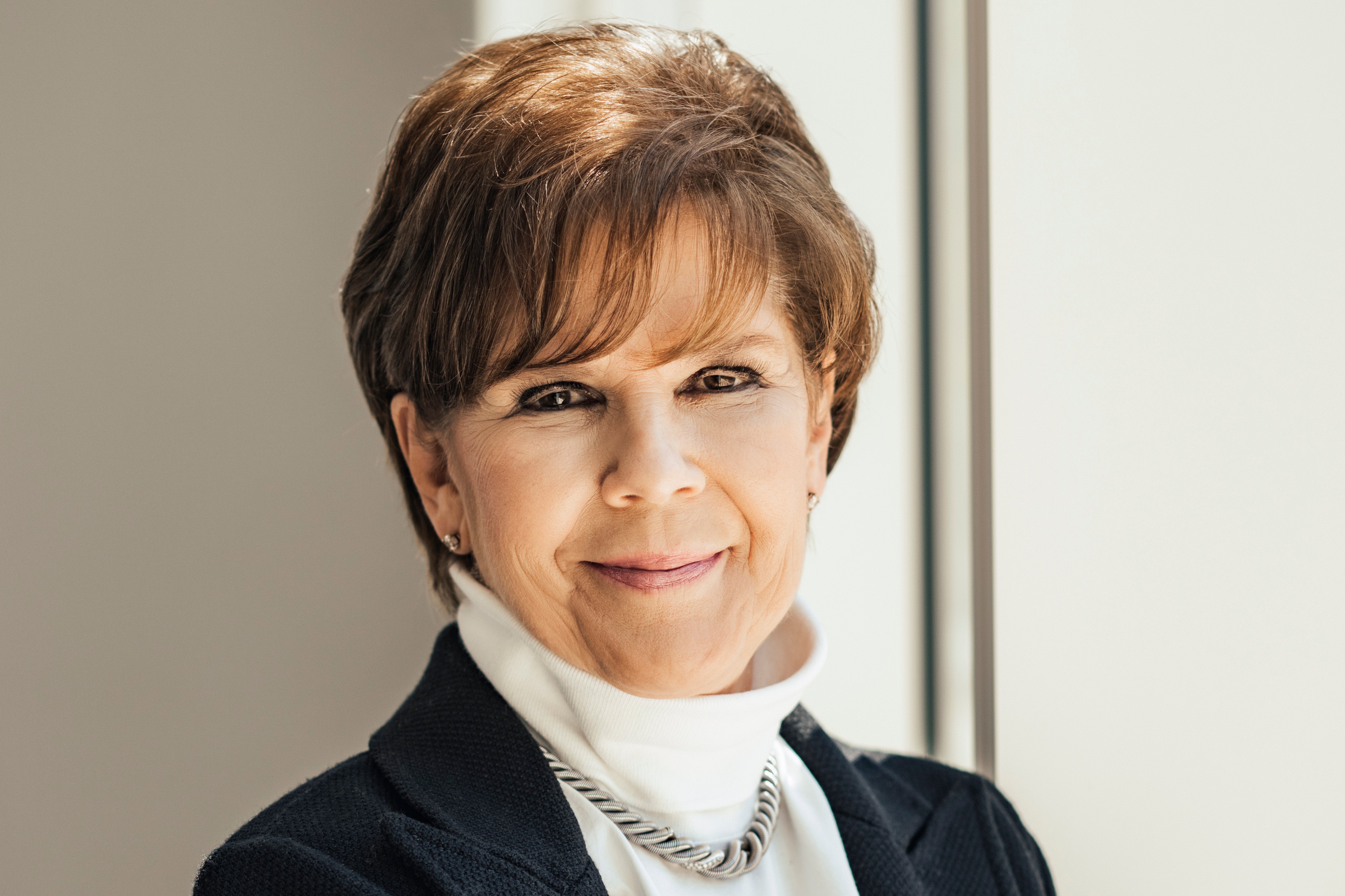 CEO Pay-Top Paid Male-Female