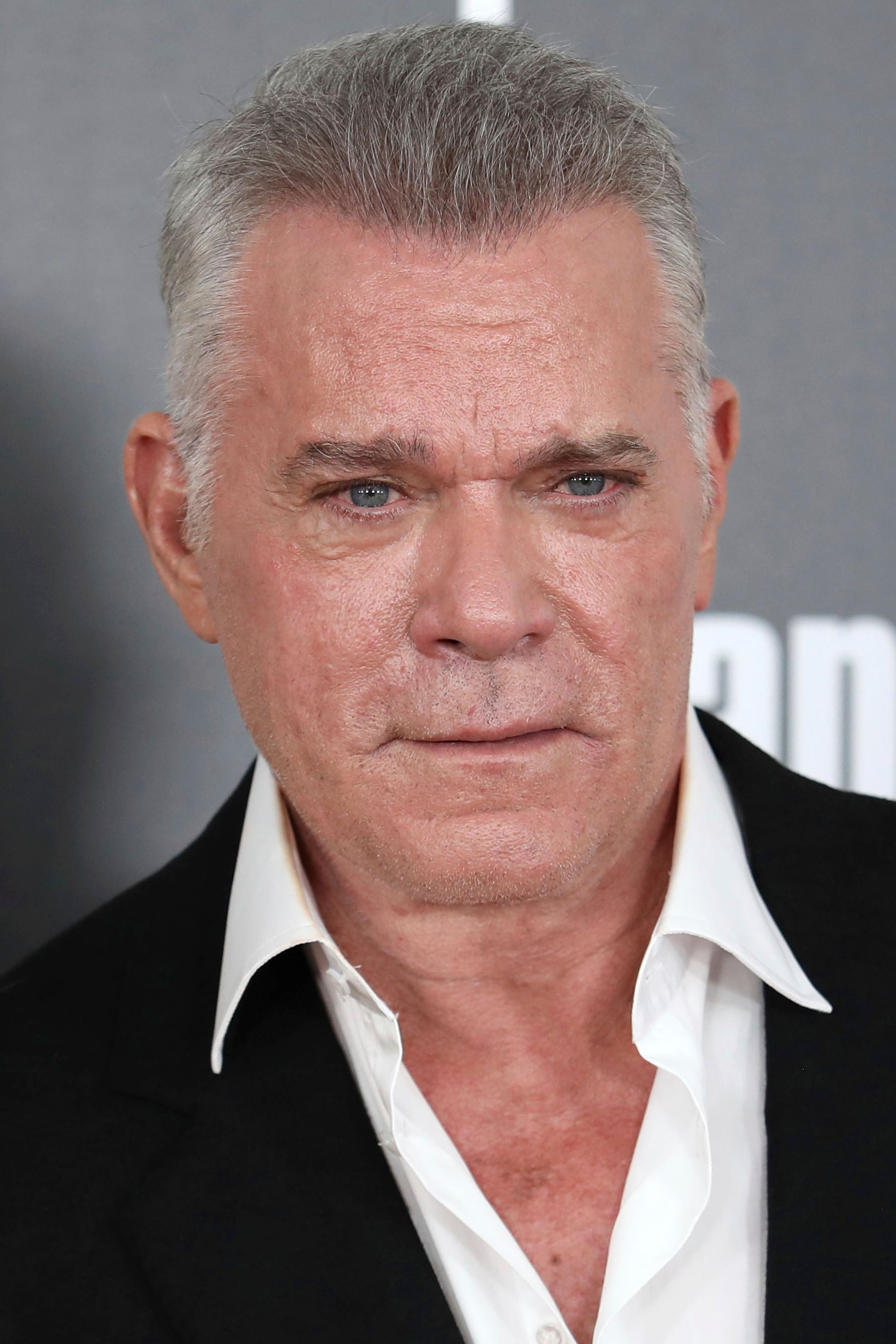 Obit Ray Liotta