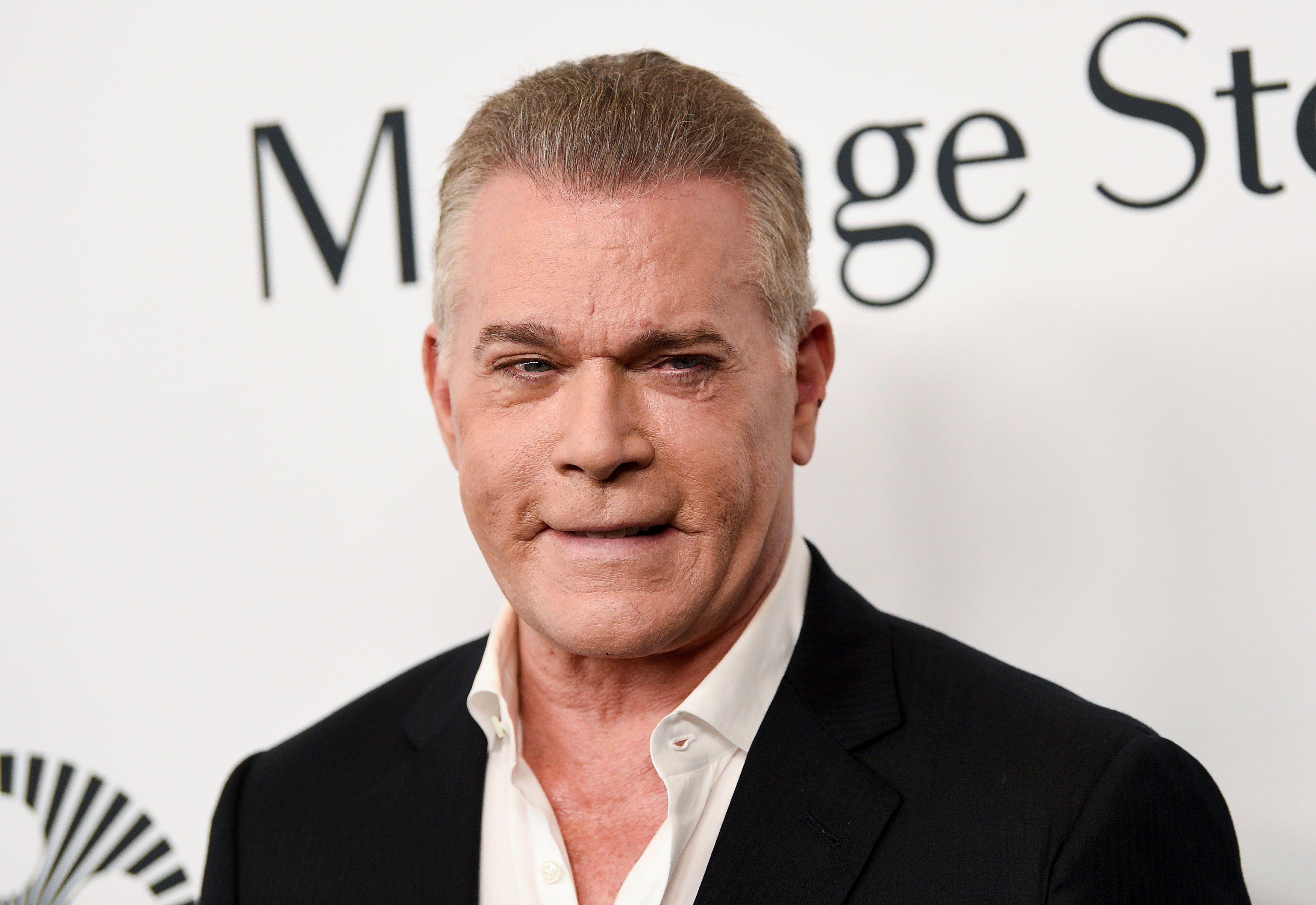 Obit Ray Liotta