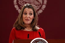 West mulls having Russian oligarchs buy way out of sanctions