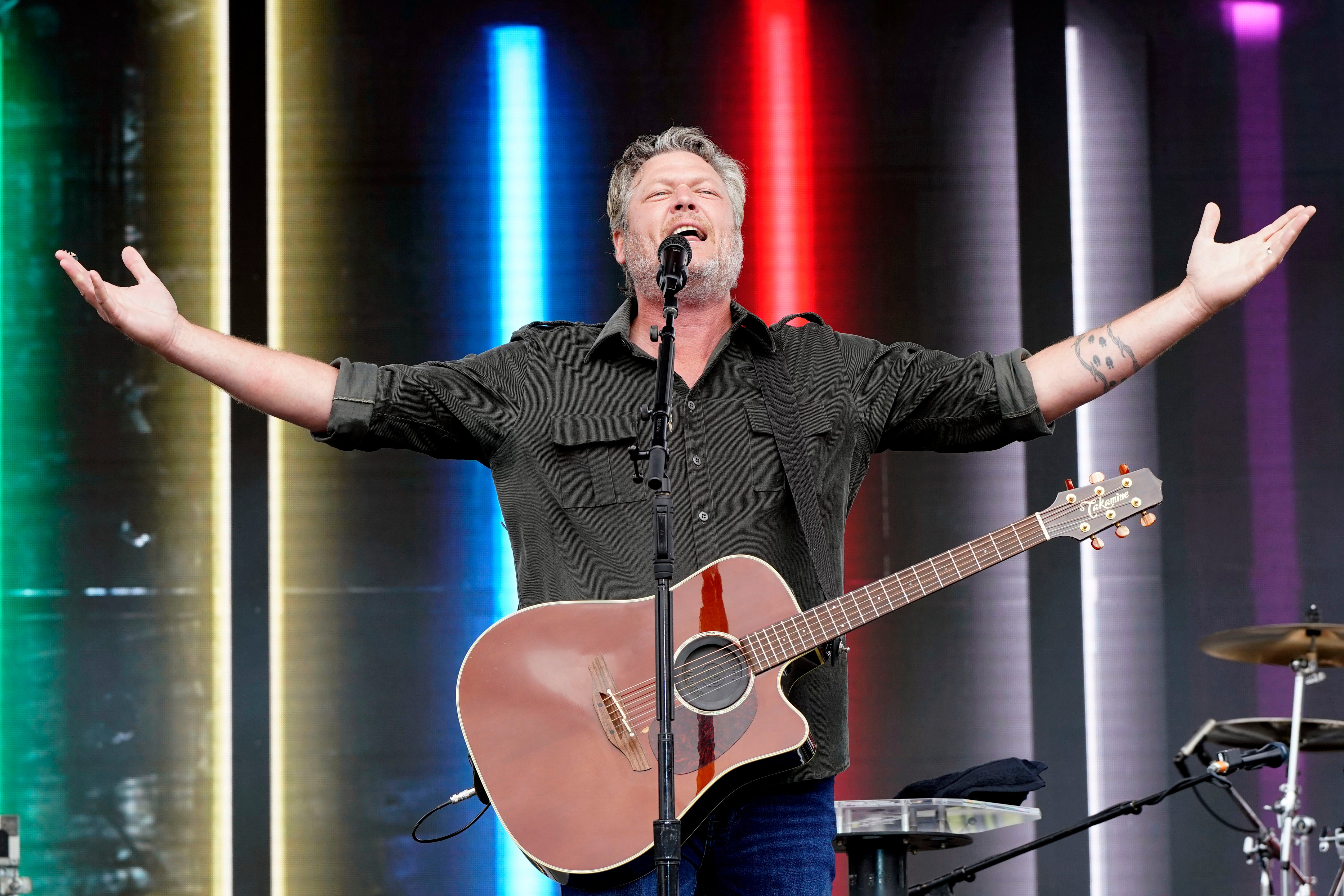 NASCAR All Star Race Auto Racing