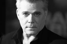 Comedies, cartoons and a late-career comeback: Ray Liotta was so much more than Goodfellas