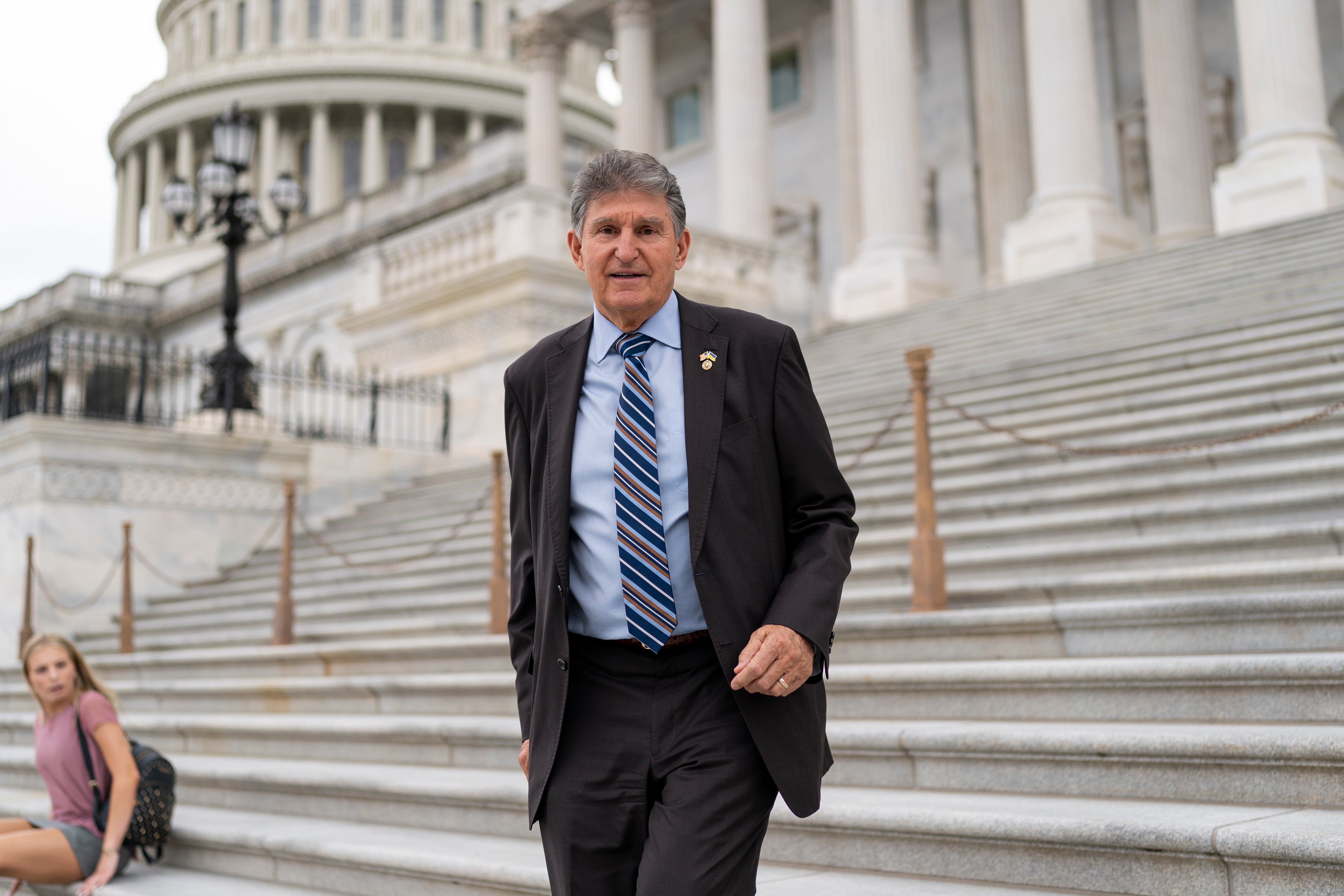 Texas School Shooting Congress Glance