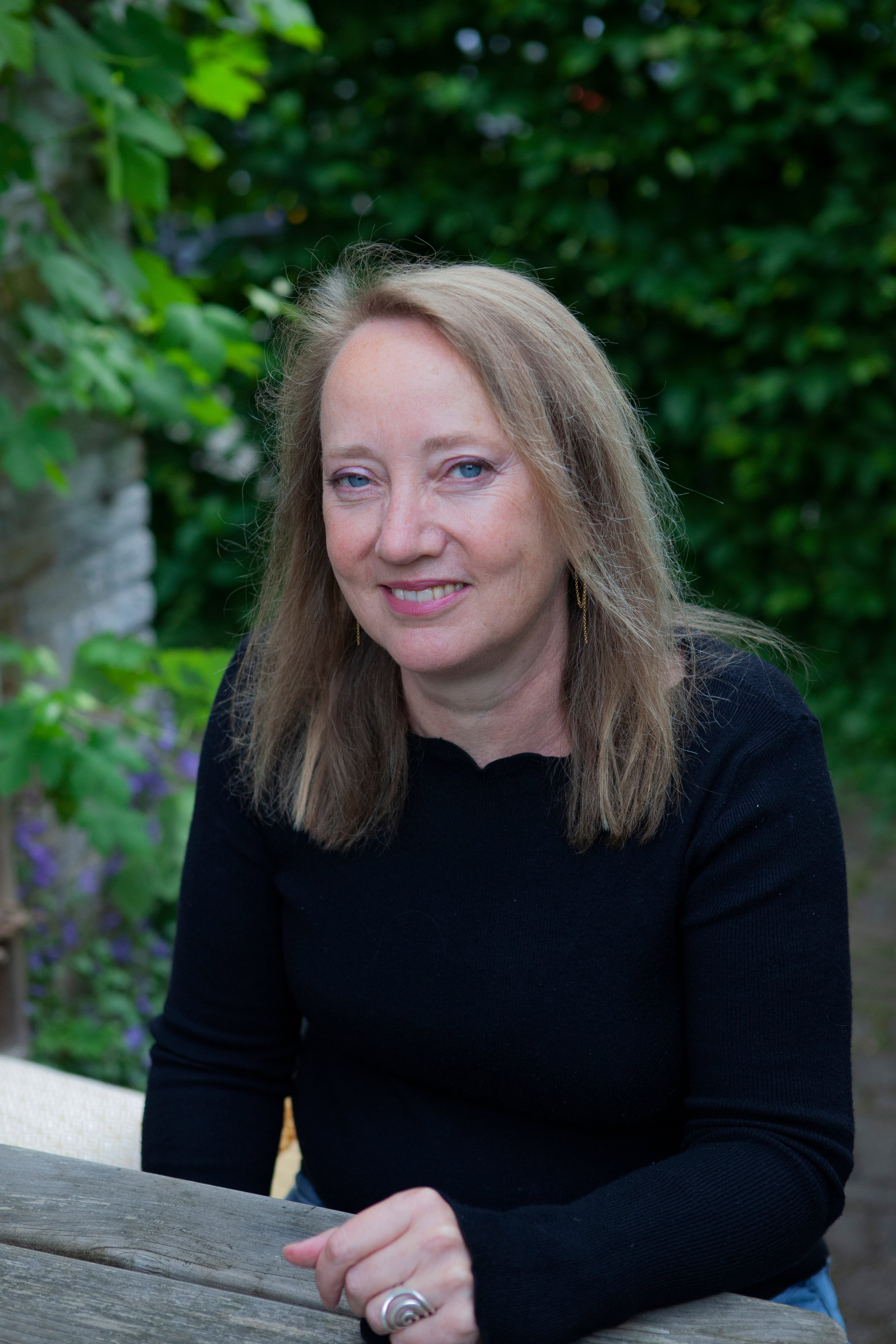 Netherlands Police Racism